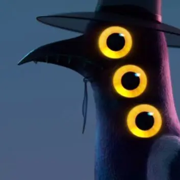 Profile image of 서씨 2