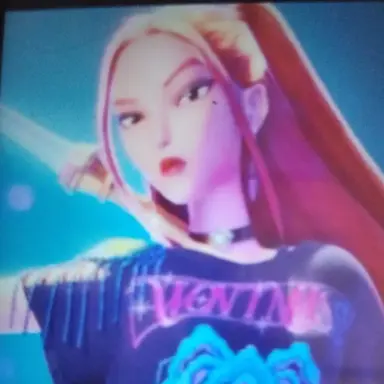 Profile image of 미라