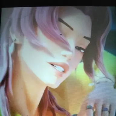 Profile image of 로멘스