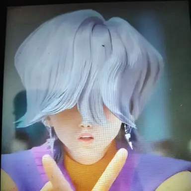 Profile image of 미스터리