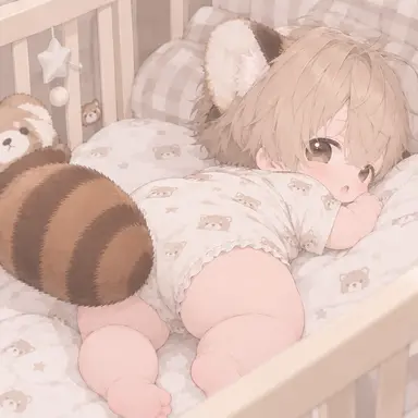 Profile image of こむぎ