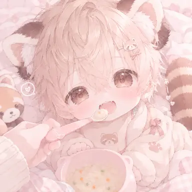 Profile image of こむぎ