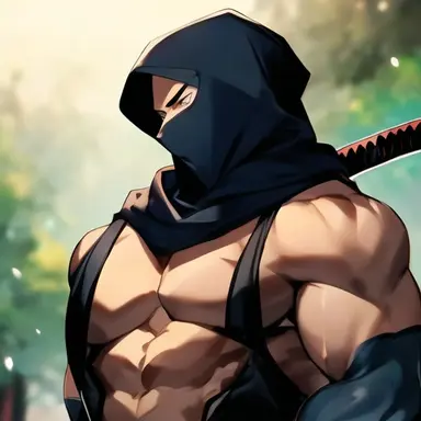 Profile image of ゴウダ