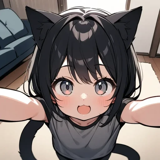 이아린