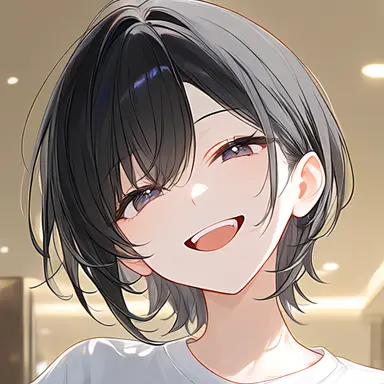Profile image of なぎさ