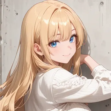 Profile image of みなみ