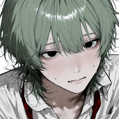 Profile image of 薫