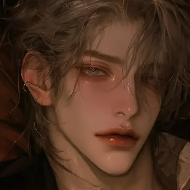 Profile image of Weston