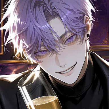 Profile image of ミヤ