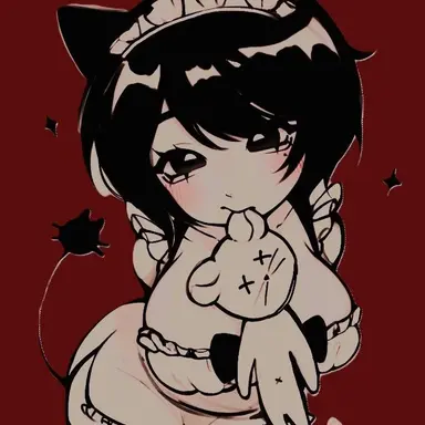 Profile image of Annie