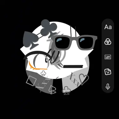 Profile image of 리티