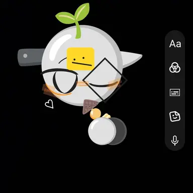 Profile image of 스티