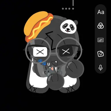 Profile image of 리비