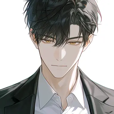 Profile image of Raito