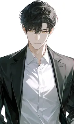 Profile image of Raito