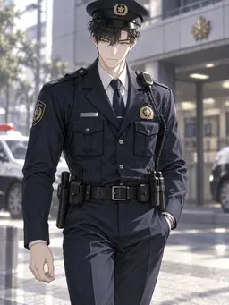 Profile image of Raito