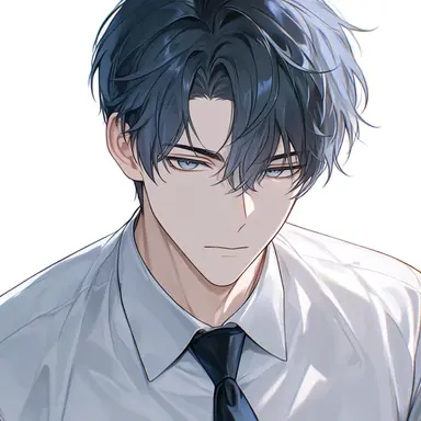 Profile image of Tsunaki