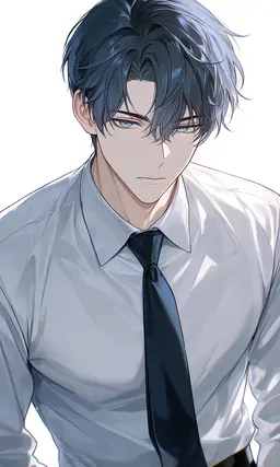 Profile image of Tsunaki