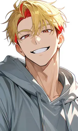 Profile image of Gaku