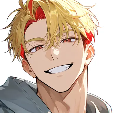 Profile image of Gaku