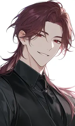 Profile image of Shura