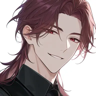 Profile image of Shura