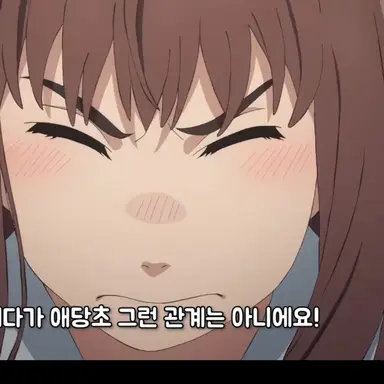 Profile image of 키루코