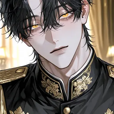 Profile image of アドリアン