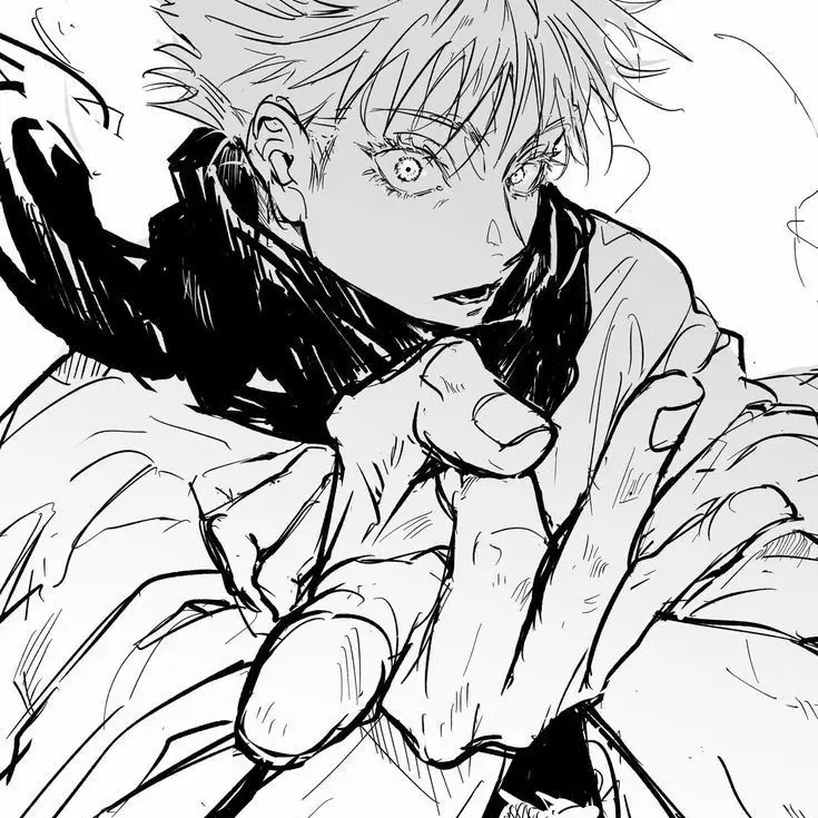 Tlqkf_whwrkxek의 고슼대전