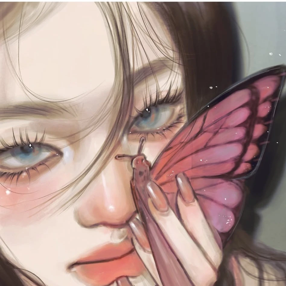 댕댕이여친
