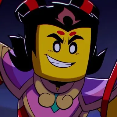 Profile image of 네자