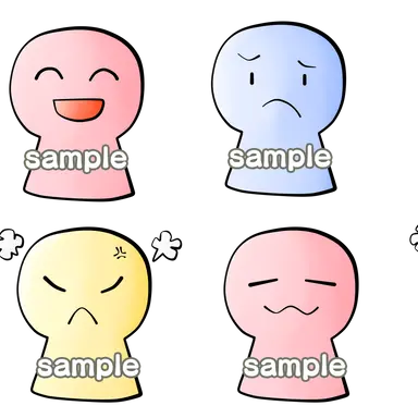 Profile image of モブ2