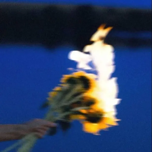 alockofhishair의 명재현