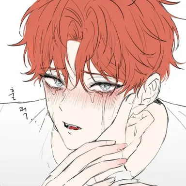 Profile image of 박준현