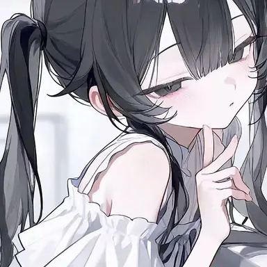 Profile image of 카스미