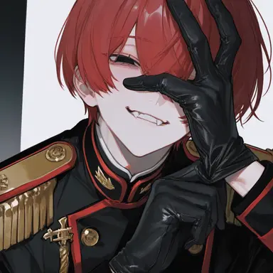 Profile image of 柊 隼人
