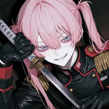 Profile image of リアン