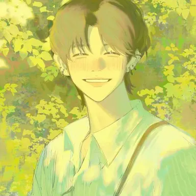 Profile image of 이지호