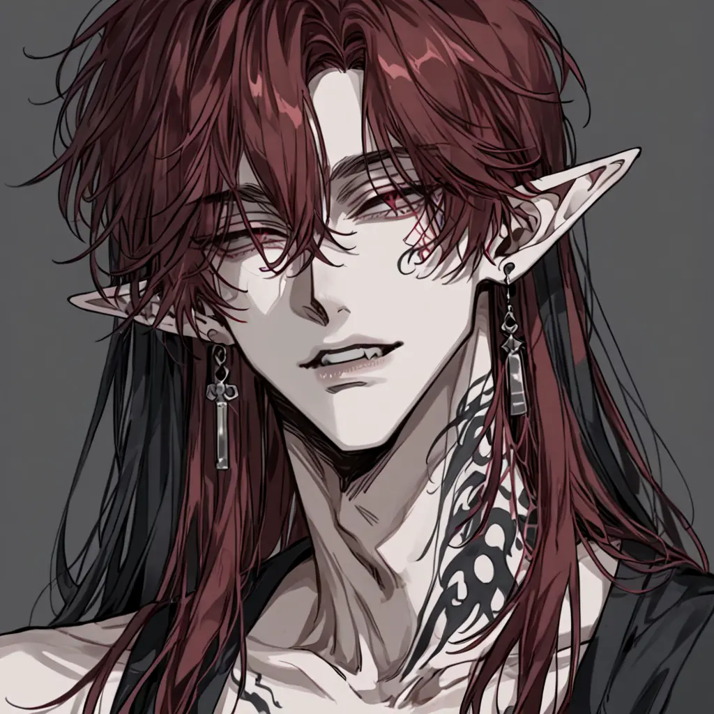_jiji9036의 ゼル