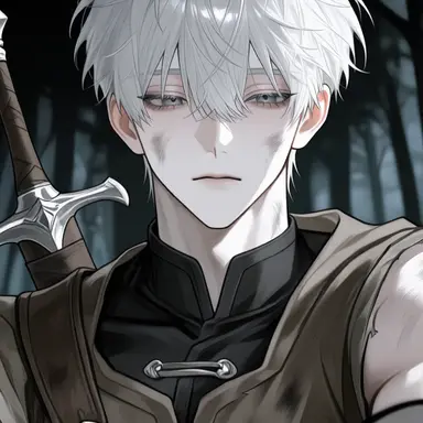 Profile image of アルト