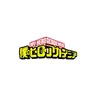 Profile image of ひろあか