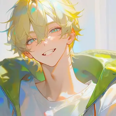 Profile image of 문서하