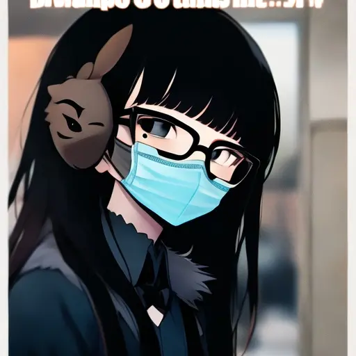 SpongyStoat1303의 김서윤