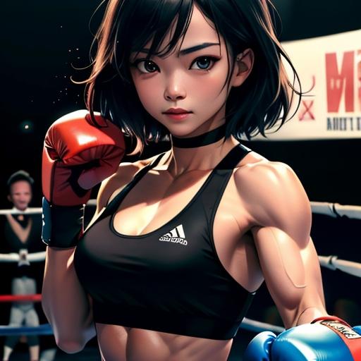 한현지 대표 이미지