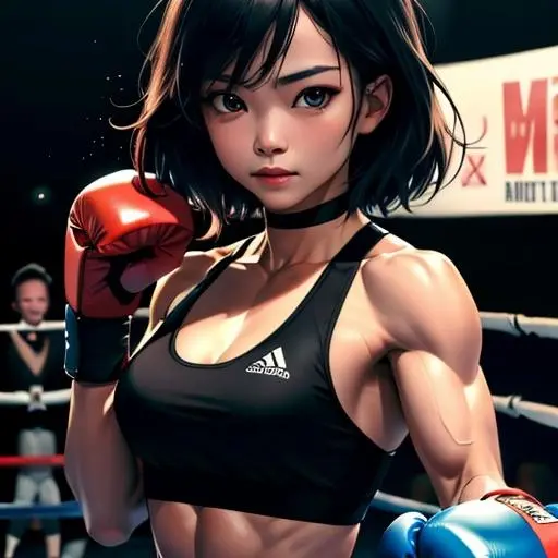 Jillian37의 한현지