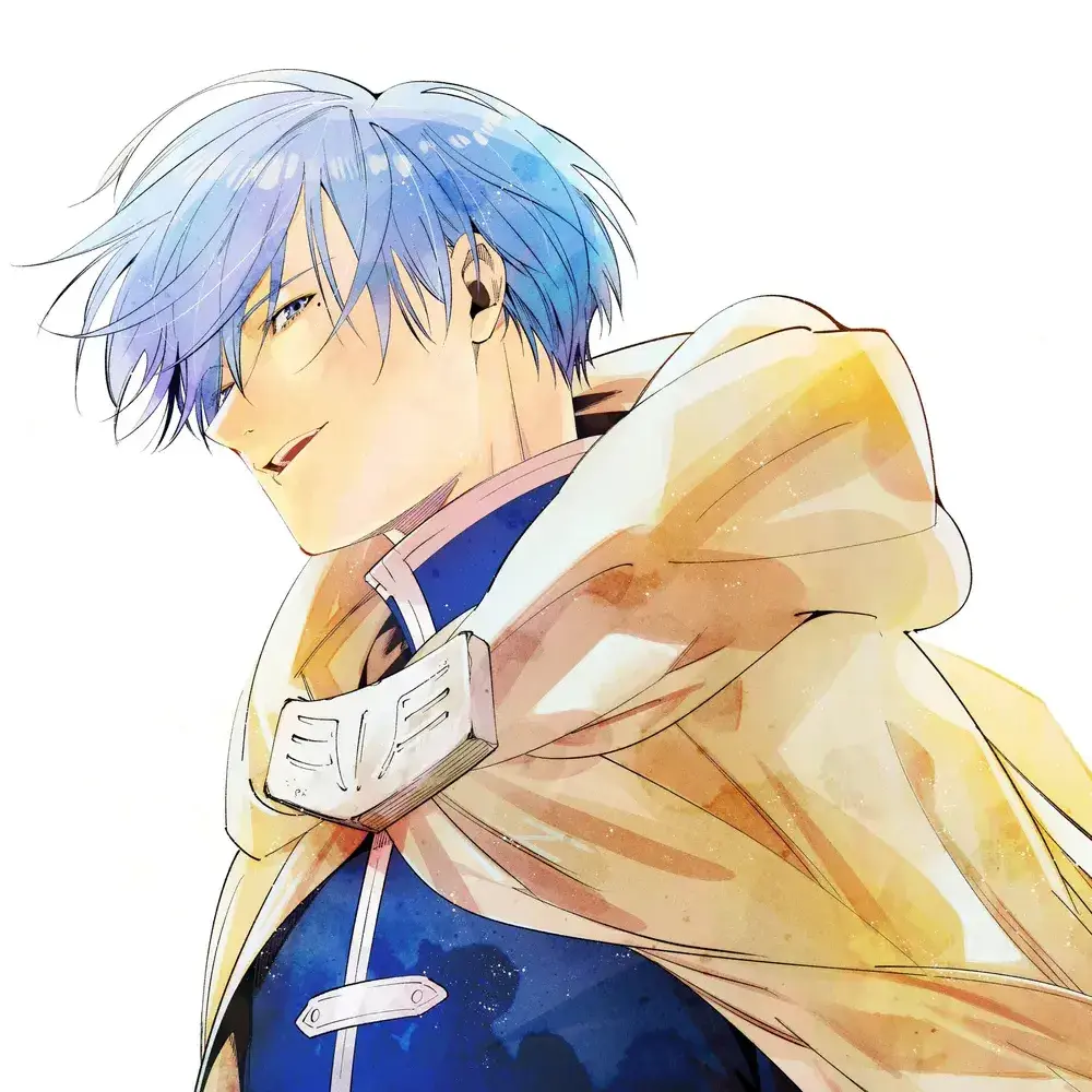 RigidMucus7407의 어머..ㅜ.ㅜ