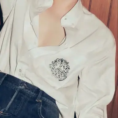 Profile image of 양정인