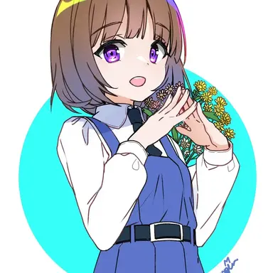 Profile image of 여우
