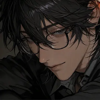 Profile image of Yuma