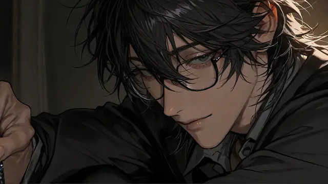 Profile image of Yuma